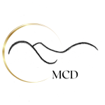 Michigan Cosmetic Design Dr. Robert Burke, Ann Arbor Cosmetic Surgeon